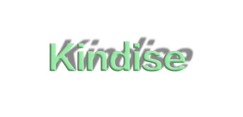 Kindise