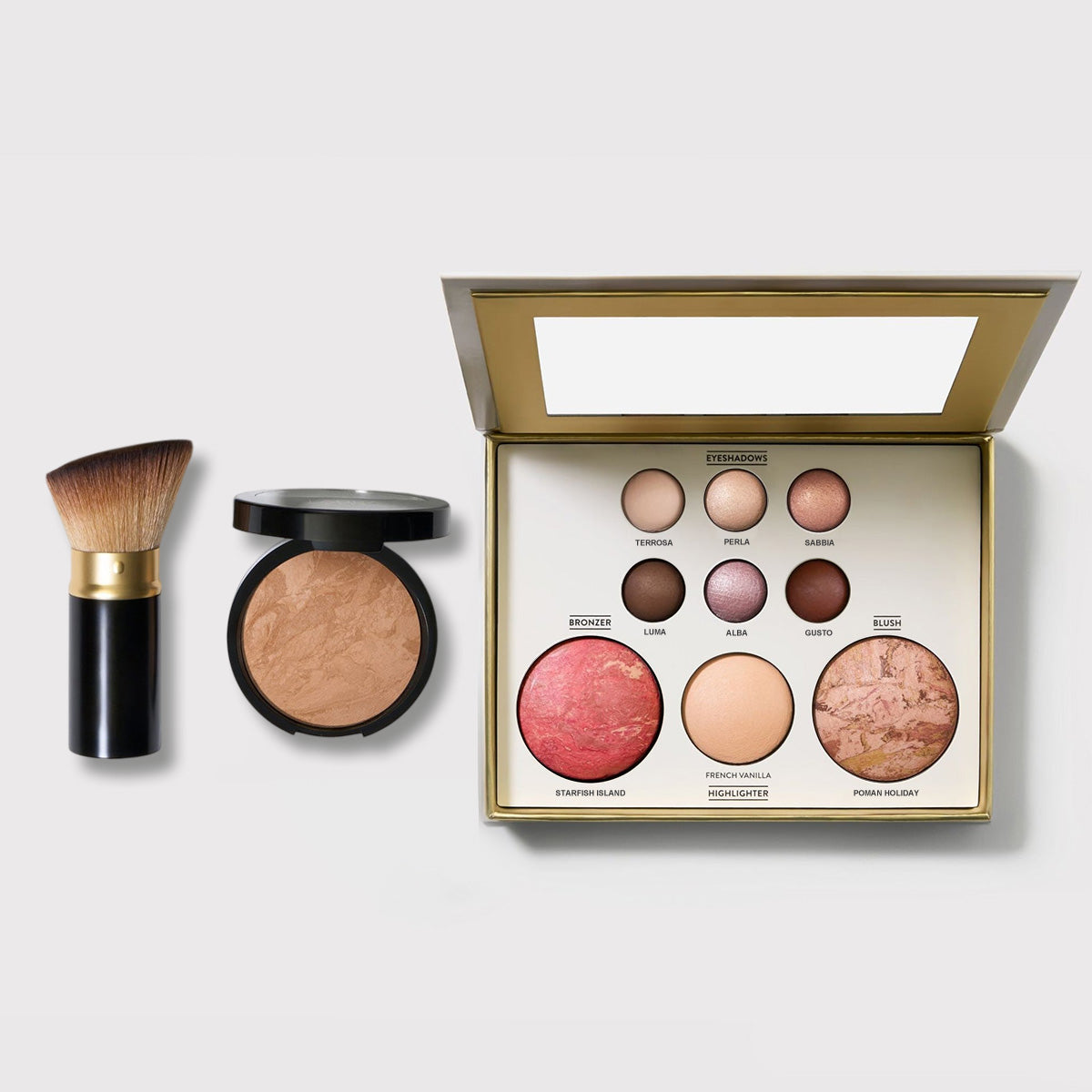 Kindise Kit — 68% OFF — $49.79 · LAST 3 DAYS