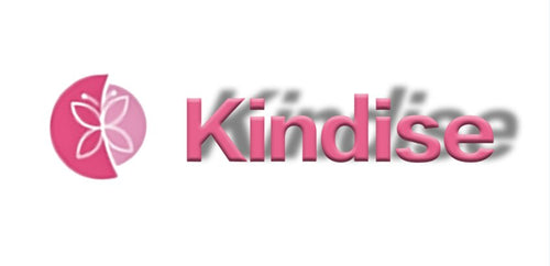 Kindise