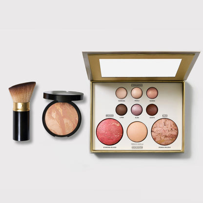 Kindise Kit — 68% OFF — $49.79 · LAST 3 DAYS