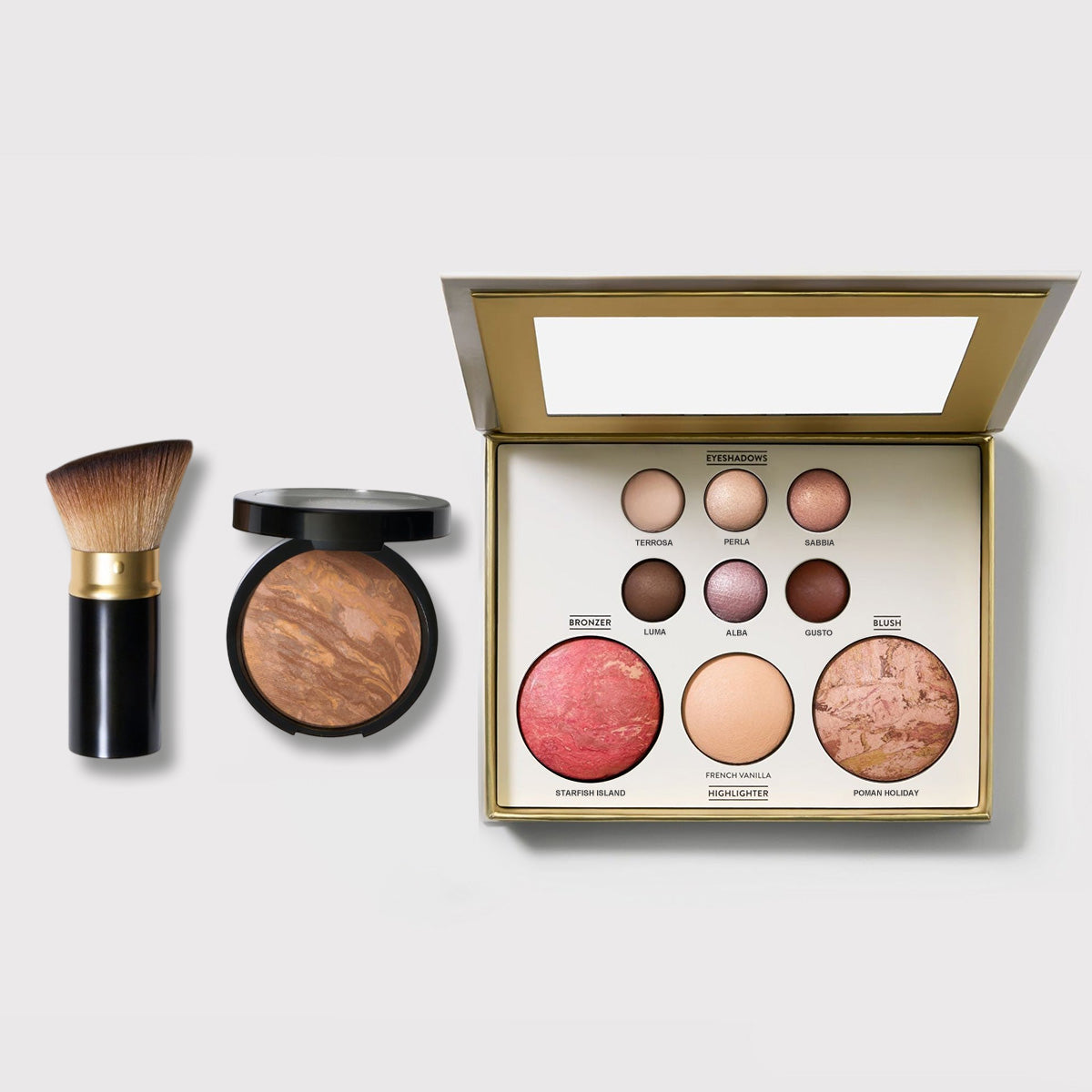 Kindise Kit — 68% OFF — $49.79 · LAST 3 DAYS