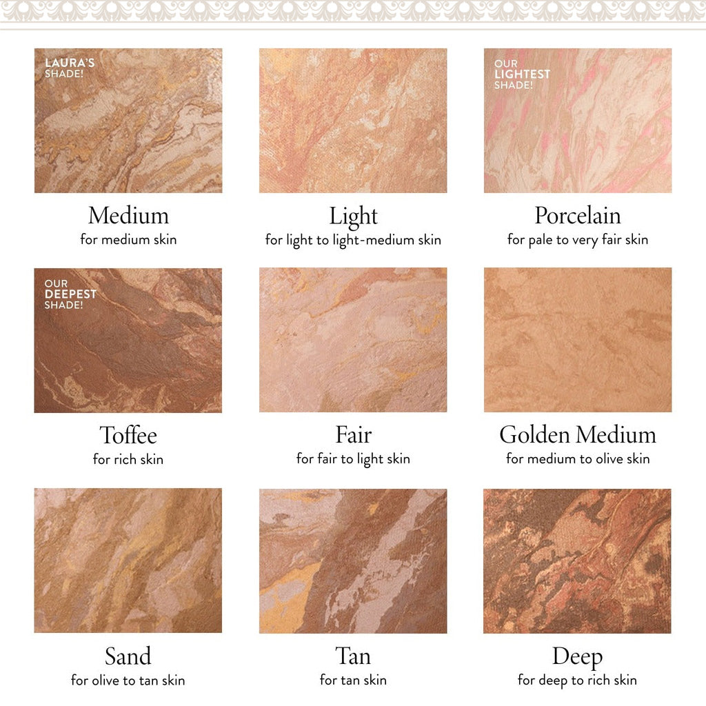 Kindise Kit — 68% OFF — $49.79 · LAST 3 DAYS