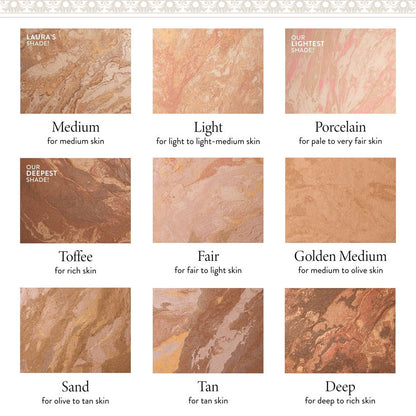Kindise Kit — 68% OFF — $49.79 · LAST 3 DAYS