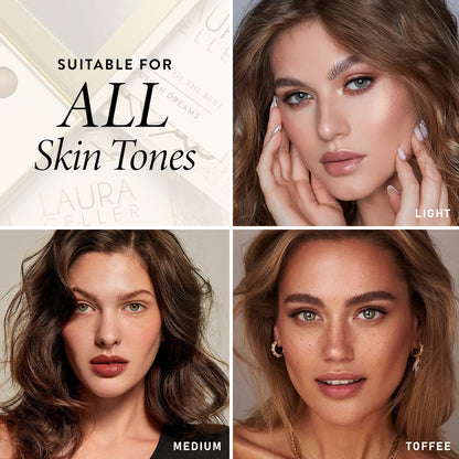 Kindise Kit — 68% OFF — $49.79 · LAST 3 DAYS