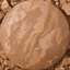 Sand